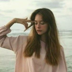 Meet your Posher, Jamal